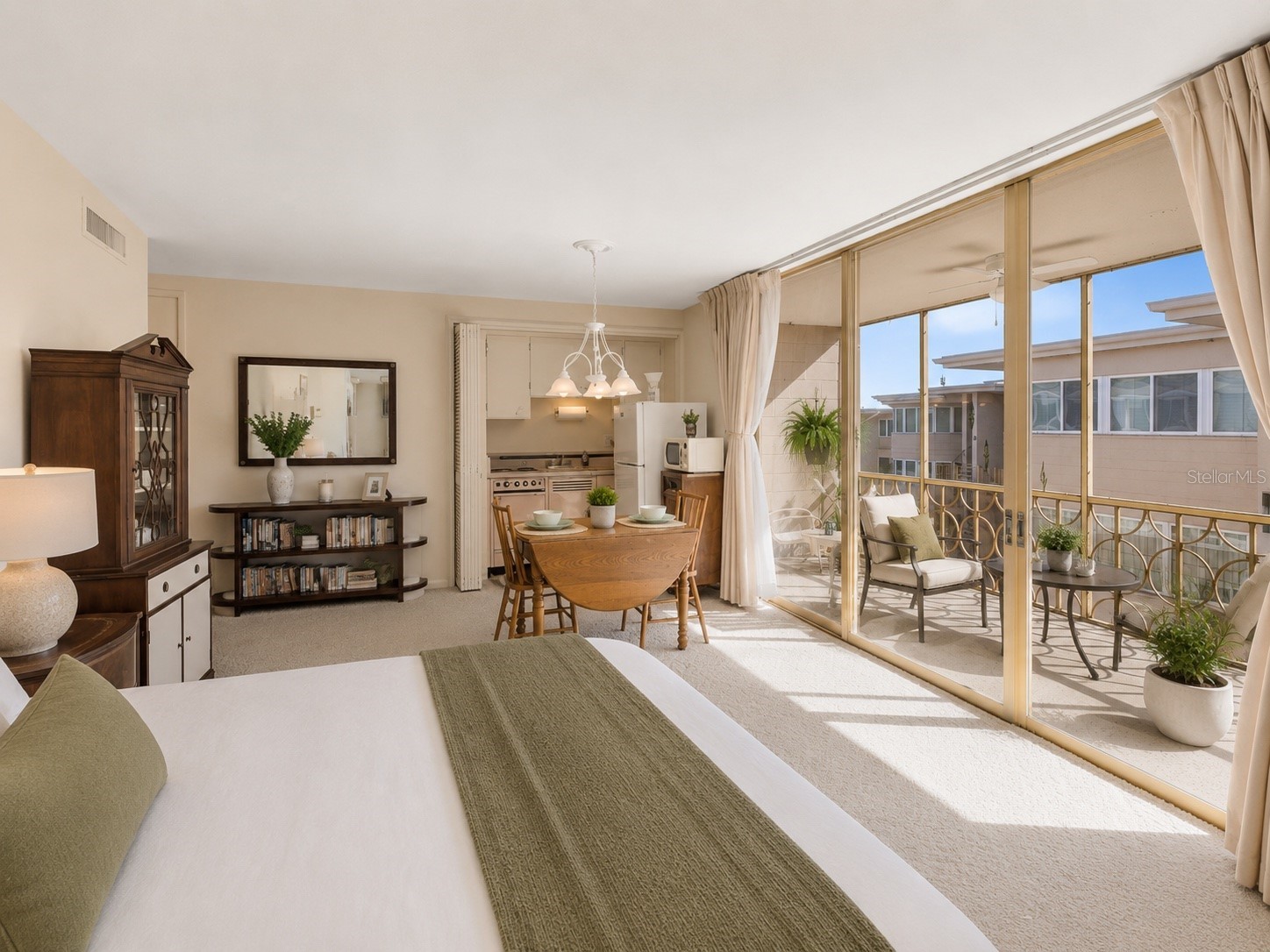 311 E Morse Boulevard #7-19 Winter Park FL 32789 - LAKE OSCEOLA O6368912 image5