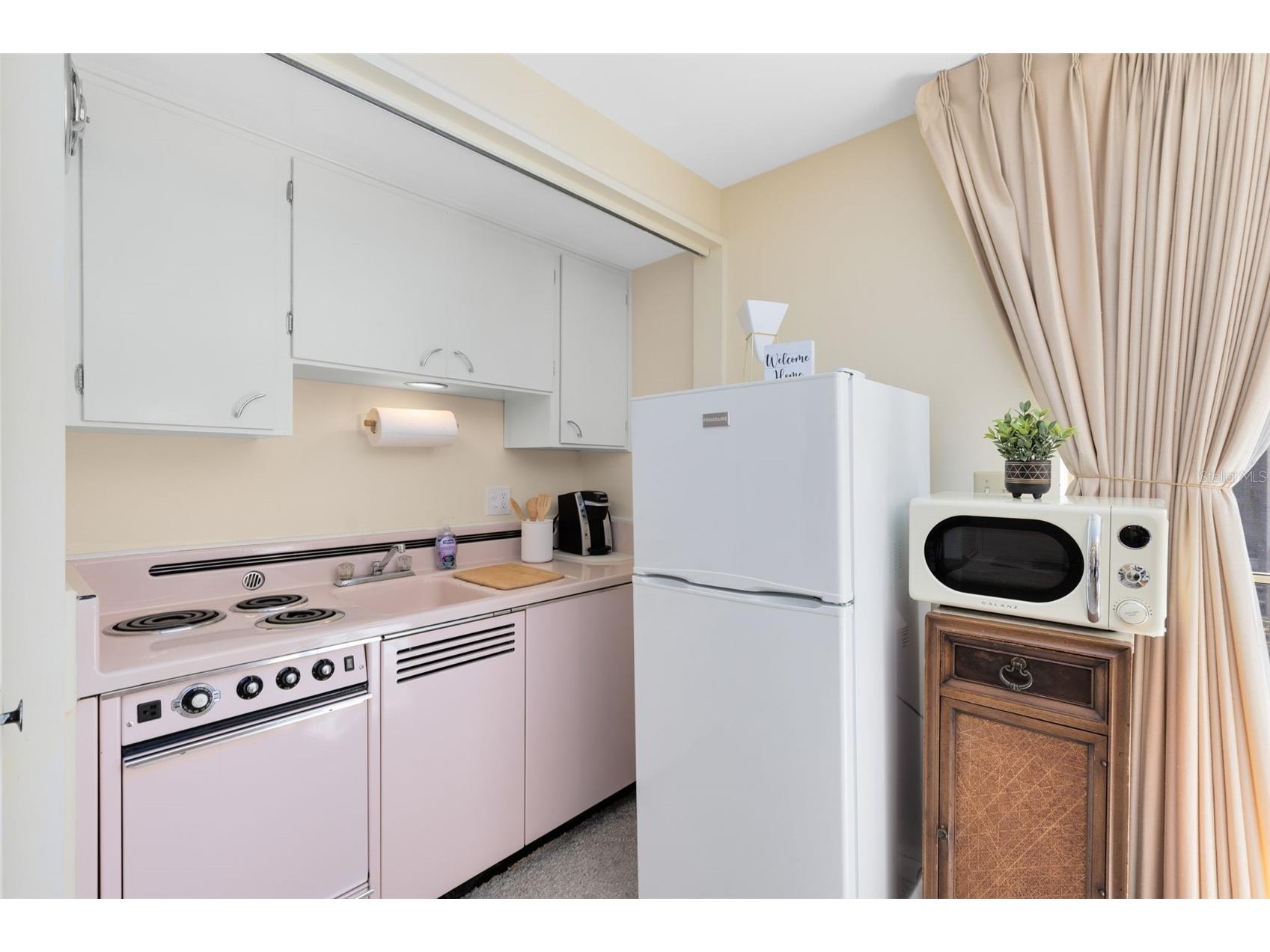 311 E Morse Boulevard #7-19 Winter Park FL 32789 - LAKE OSCEOLA O6368912 image6