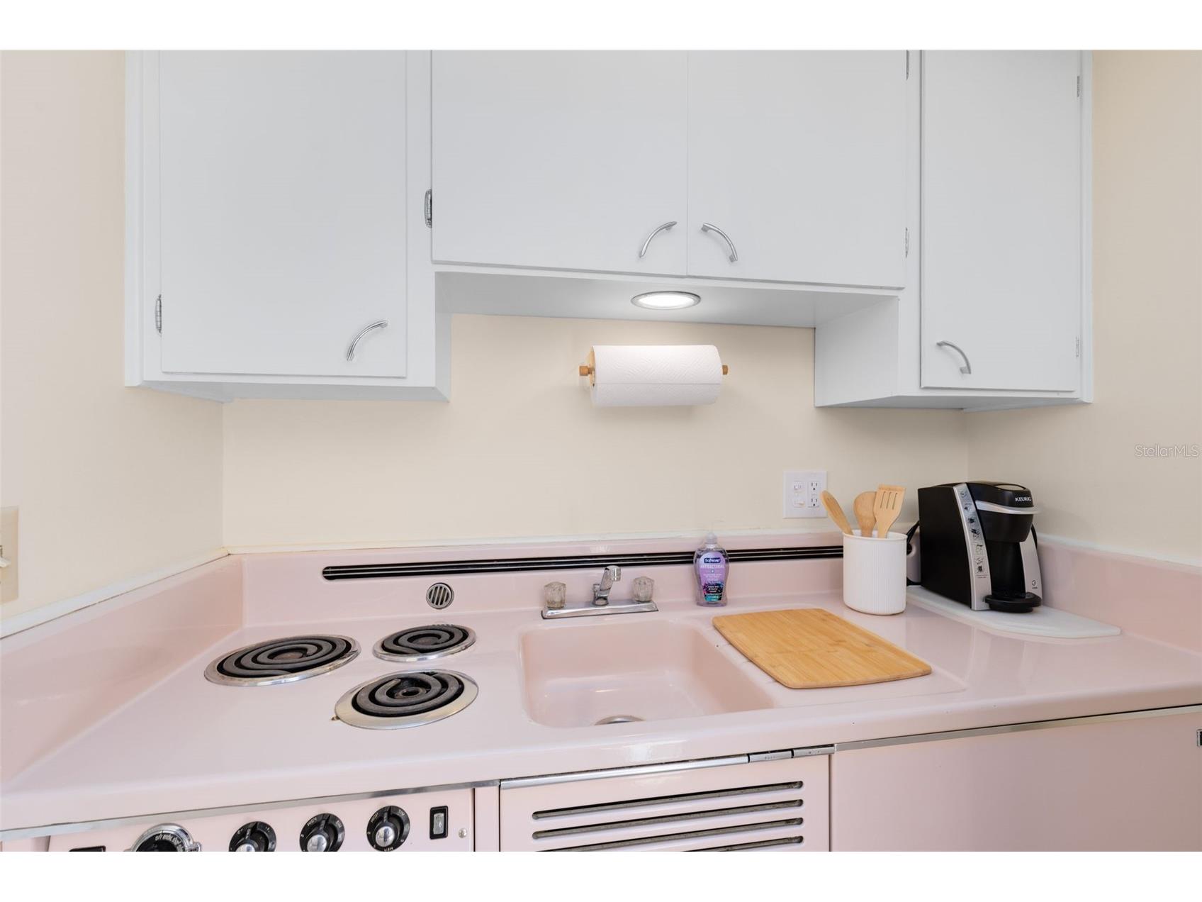 311 E Morse Boulevard #7-19 Winter Park FL 32789 - LAKE OSCEOLA O6368912 image7