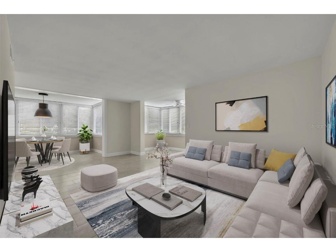 311 E Morse Boulevard #7-2 Winter Park FL 32789 - LAKE OSCEOLA O6222481 image10