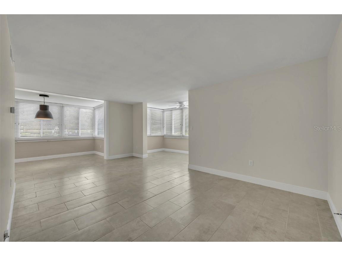 311 E Morse Boulevard #7-2 Winter Park FL 32789 - LAKE OSCEOLA O6222481 image11