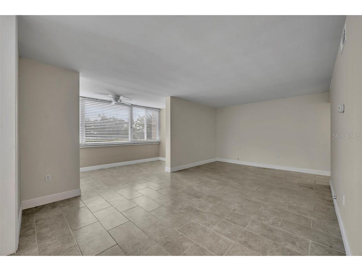 311 E Morse Boulevard #7-2 Winter Park FL 32789 - LAKE OSCEOLA O6222481 image12