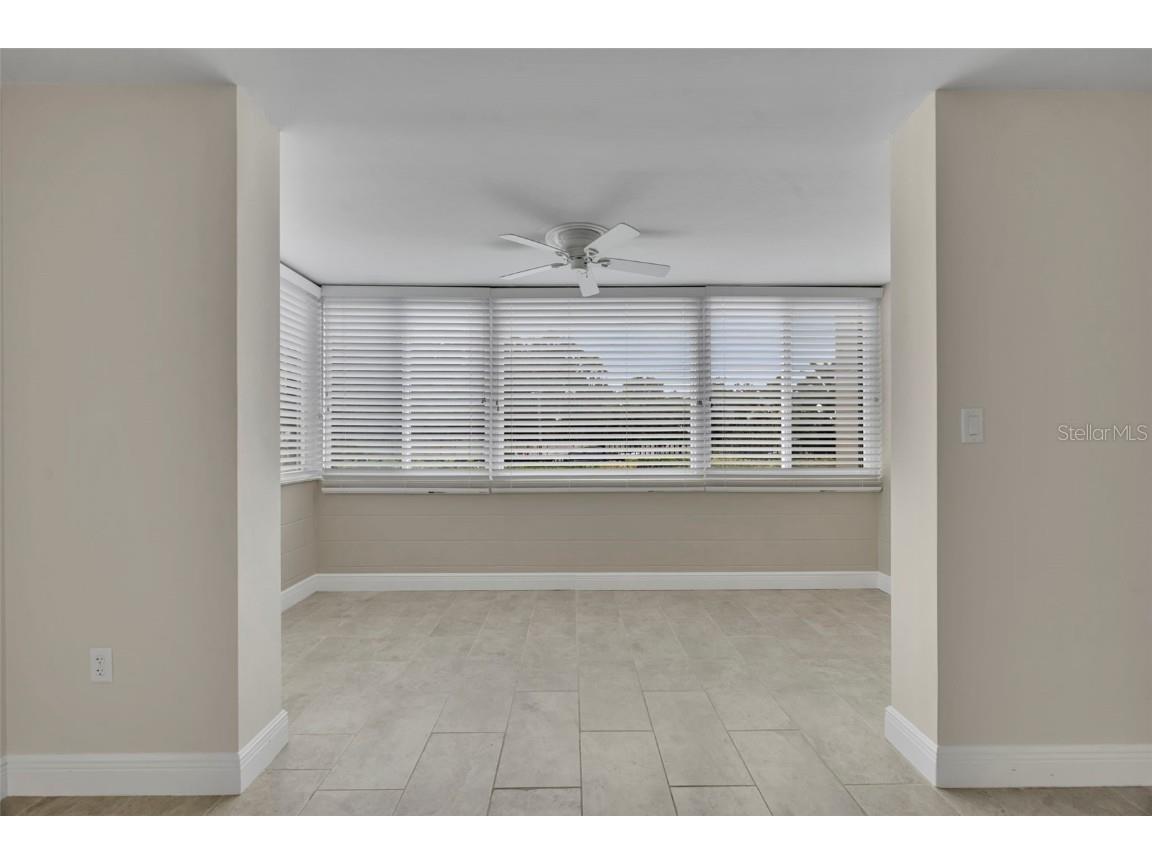 311 E Morse Boulevard #7-2 Winter Park FL 32789 - LAKE OSCEOLA O6222481 image13