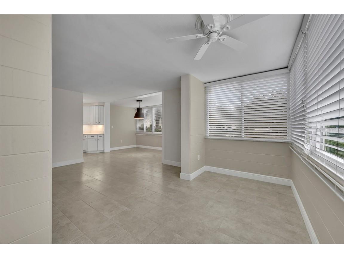 311 E Morse Boulevard #7-2 Winter Park FL 32789 - LAKE OSCEOLA O6222481 image14