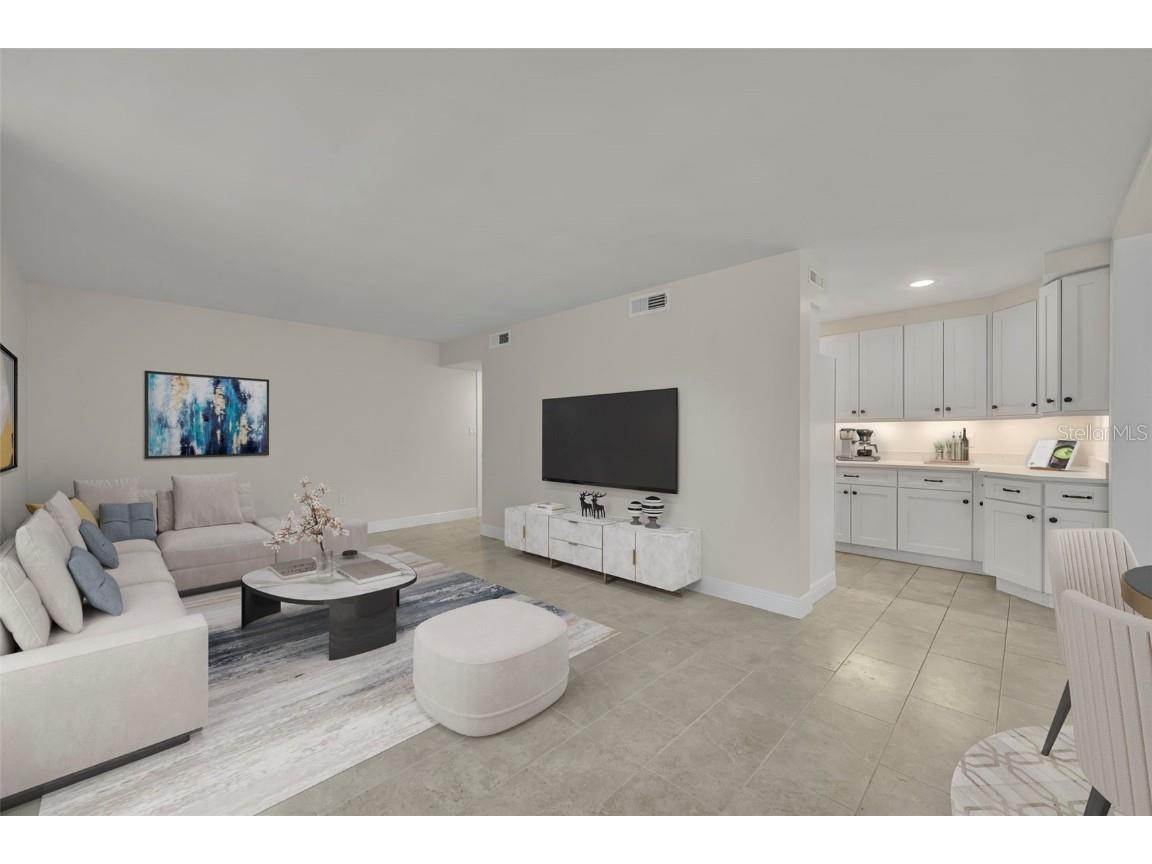 311 E Morse Boulevard #7-2 Winter Park FL 32789 - LAKE OSCEOLA O6222481 image15