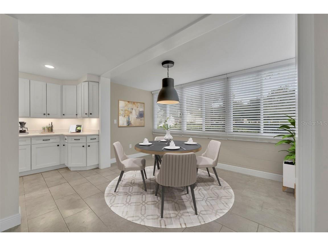 311 E Morse Boulevard #7-2 Winter Park FL 32789 - LAKE OSCEOLA O6222481 image16