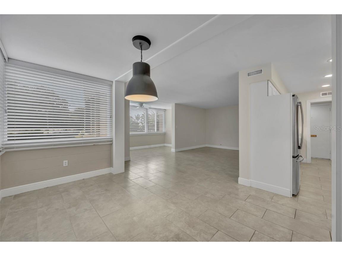 311 E Morse Boulevard #7-2 Winter Park FL 32789 - LAKE OSCEOLA O6222481 image17