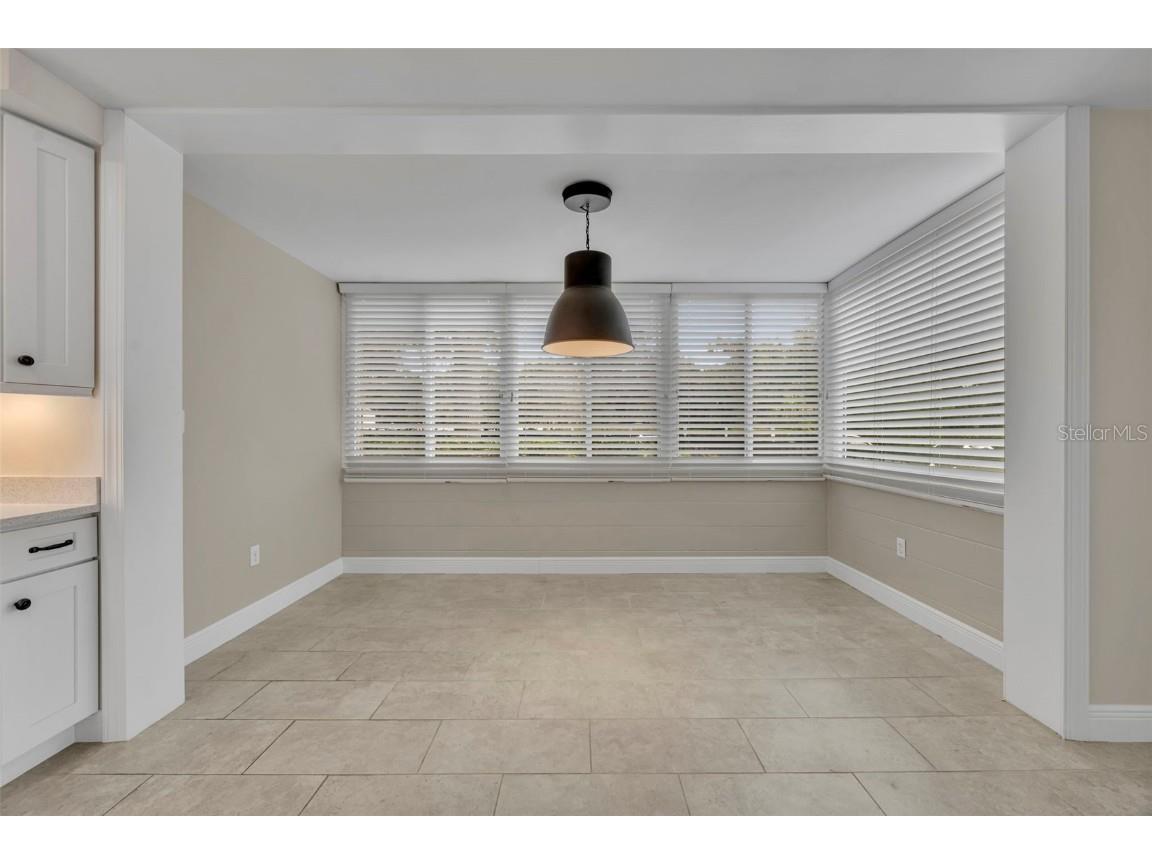 311 E Morse Boulevard #7-2 Winter Park FL 32789 - LAKE OSCEOLA O6222481 image18