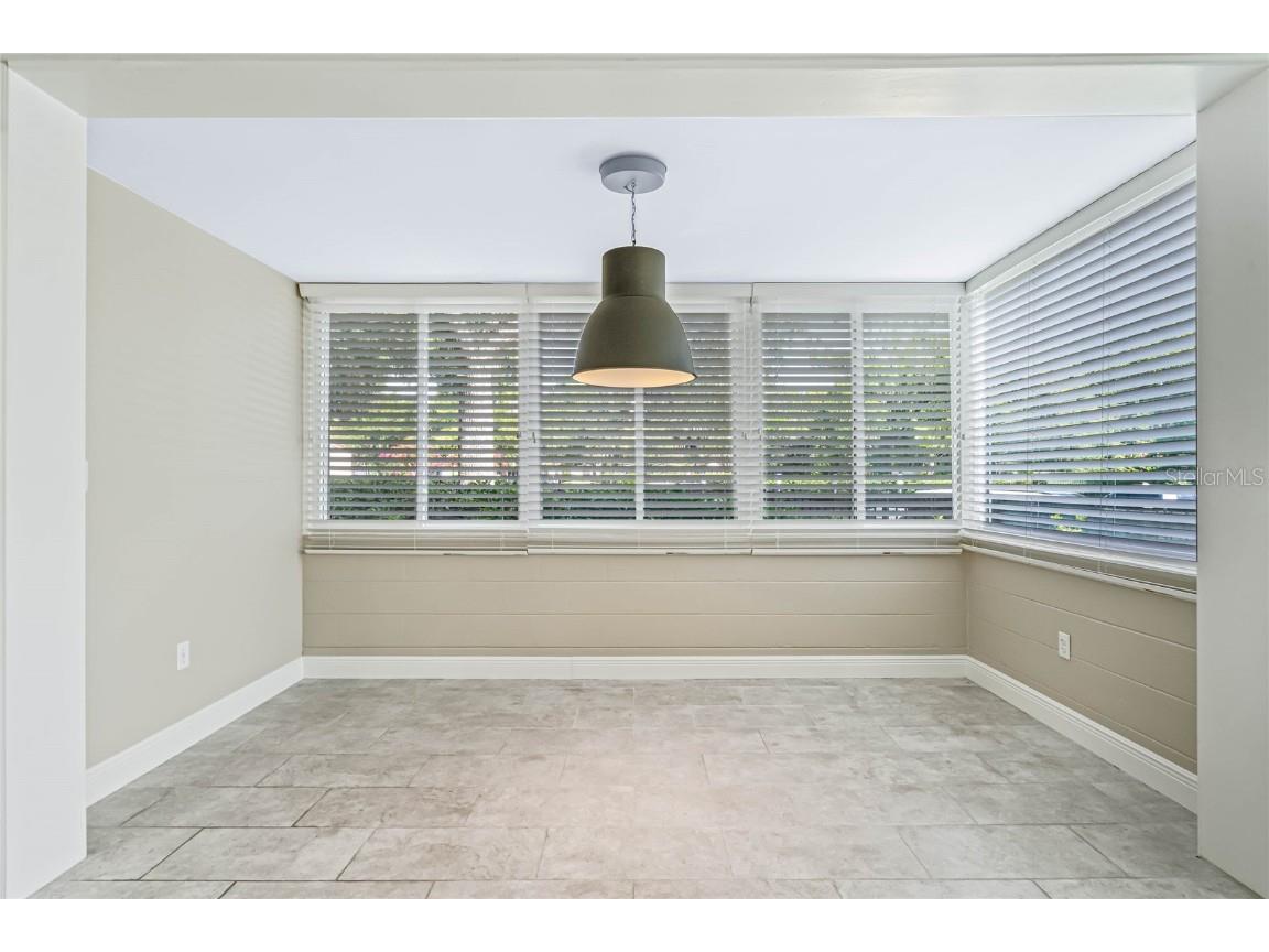 311 E Morse Boulevard #7-2 Winter Park FL 32789 - LAKE OSCEOLA O6222481 image19