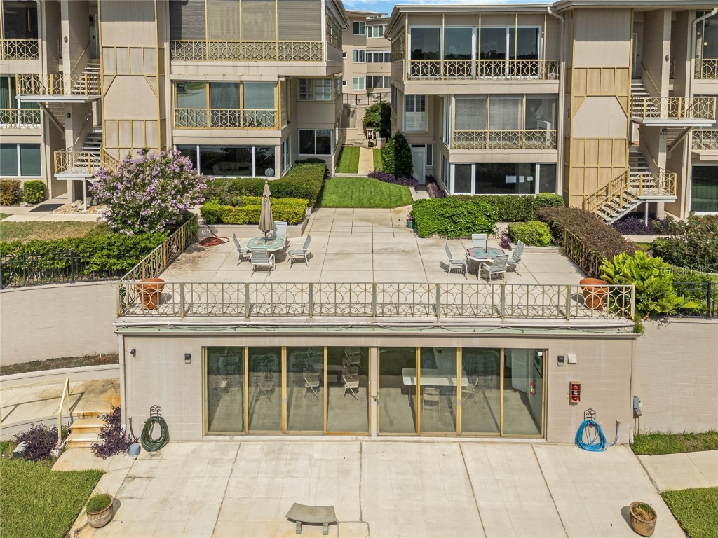 311 E Morse Boulevard #7-2 Winter Park FL 32789 - LAKE OSCEOLA O6222481 image2