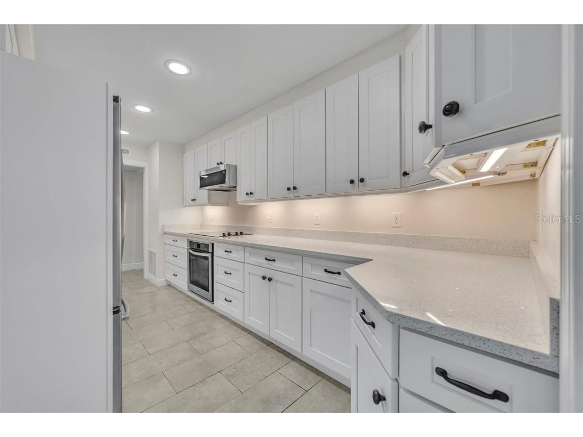 311 E Morse Boulevard #7-2 Winter Park FL 32789 - LAKE OSCEOLA O6222481 image20