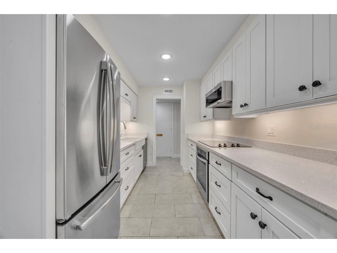 311 E Morse Boulevard #7-2 Winter Park FL 32789 - LAKE OSCEOLA O6222481 image21