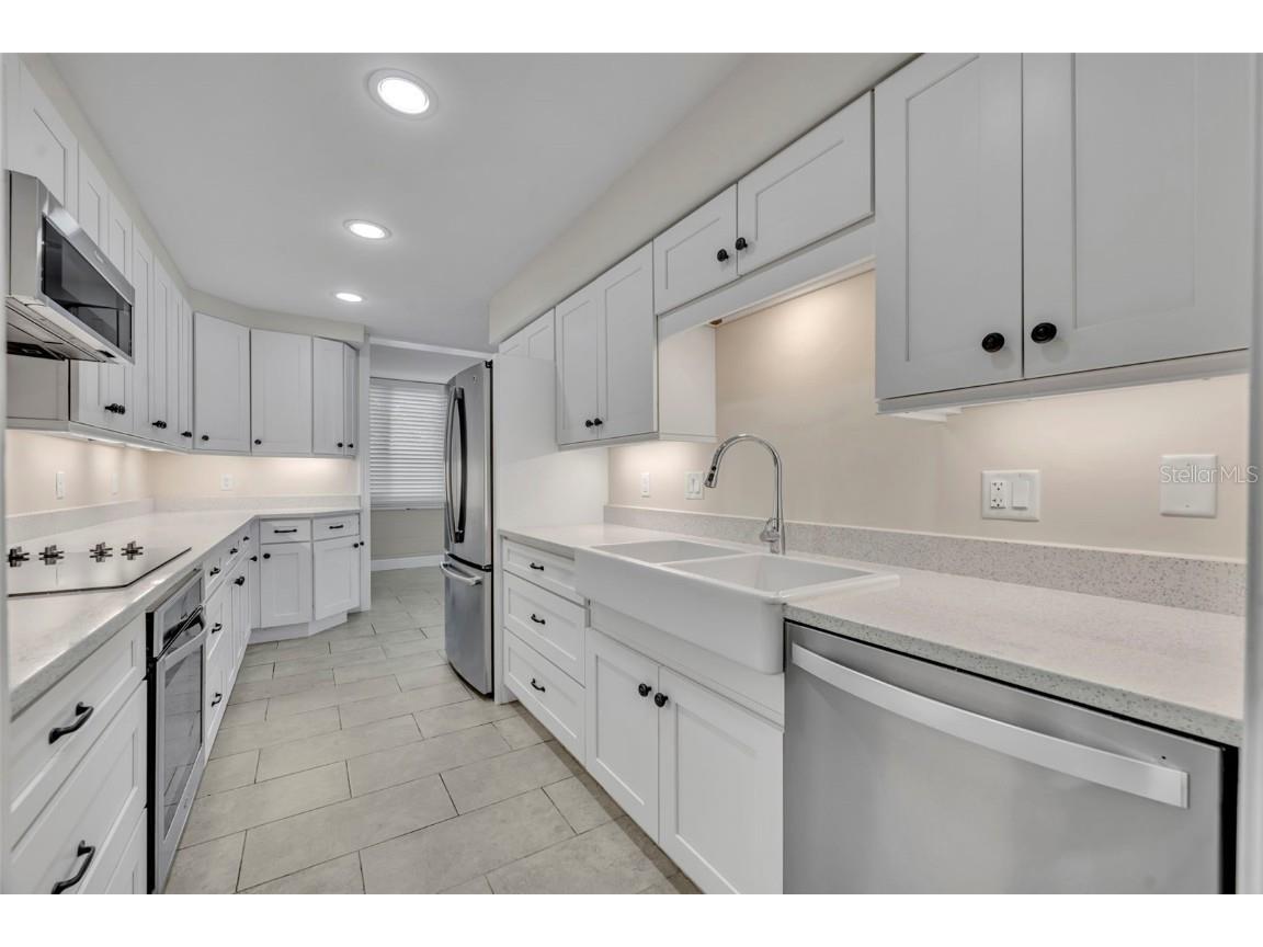 311 E Morse Boulevard #7-2 Winter Park FL 32789 - LAKE OSCEOLA O6222481 image22