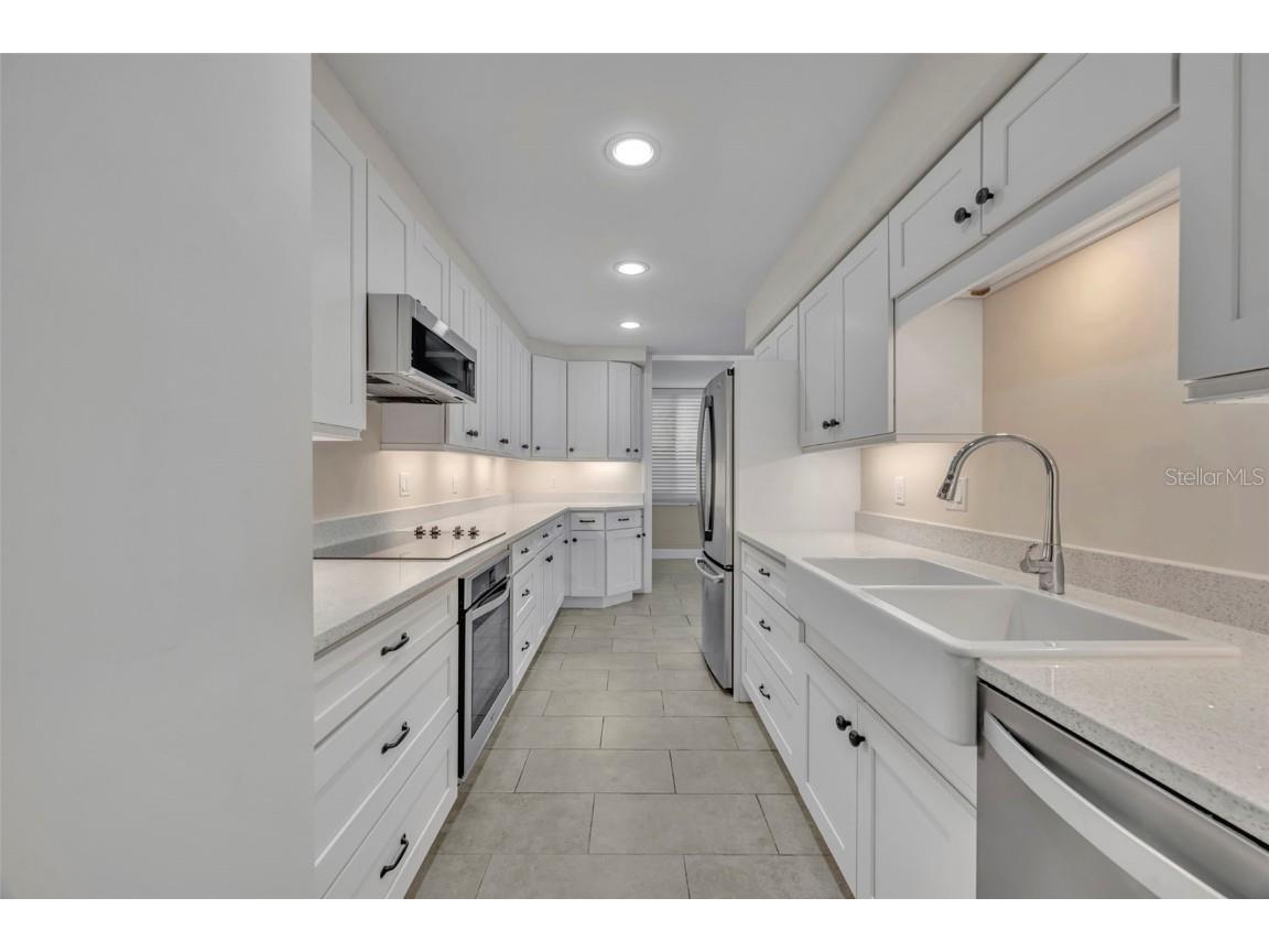 311 E Morse Boulevard #7-2 Winter Park FL 32789 - LAKE OSCEOLA O6222481 image23