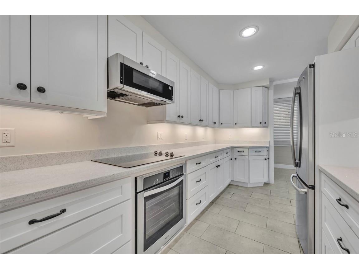 311 E Morse Boulevard #7-2 Winter Park FL 32789 - LAKE OSCEOLA O6222481 image24