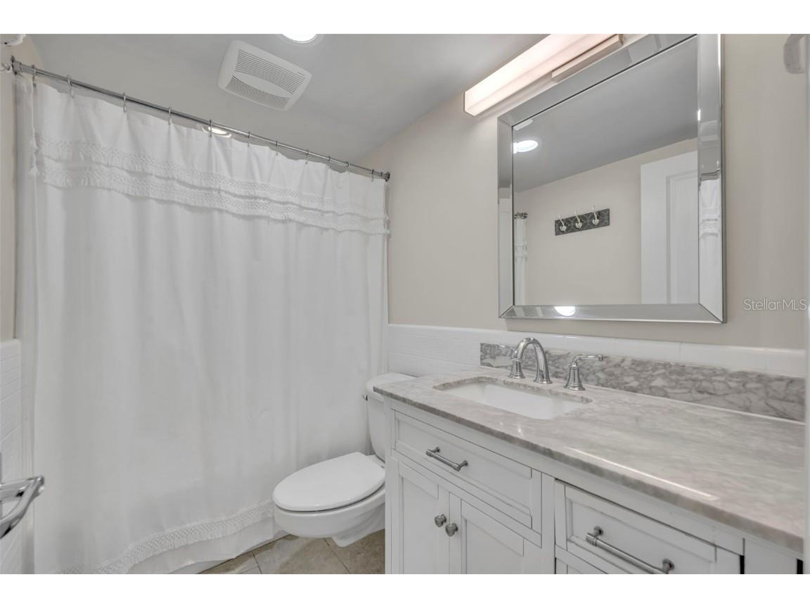 311 E Morse Boulevard #7-2 Winter Park FL 32789 - LAKE OSCEOLA O6222481 image25