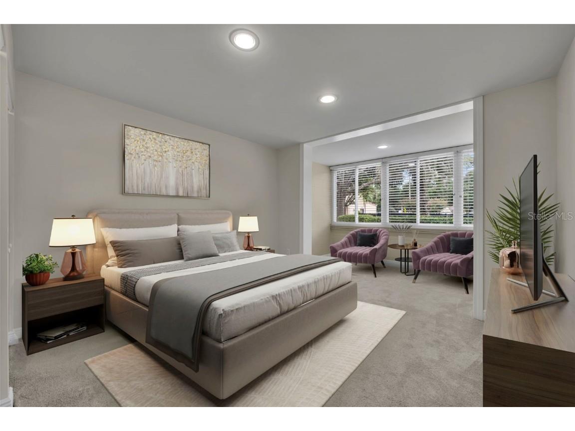 311 E Morse Boulevard #7-2 Winter Park FL 32789 - LAKE OSCEOLA O6222481 image26