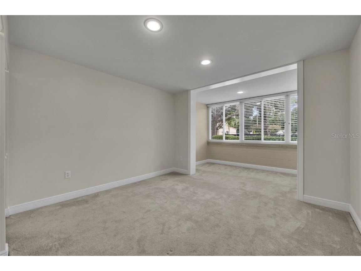 311 E Morse Boulevard #7-2 Winter Park FL 32789 - LAKE OSCEOLA O6222481 image27