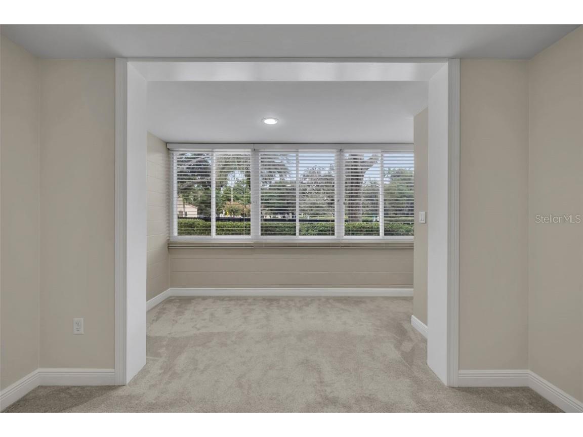 311 E Morse Boulevard #7-2 Winter Park FL 32789 - LAKE OSCEOLA O6222481 image28