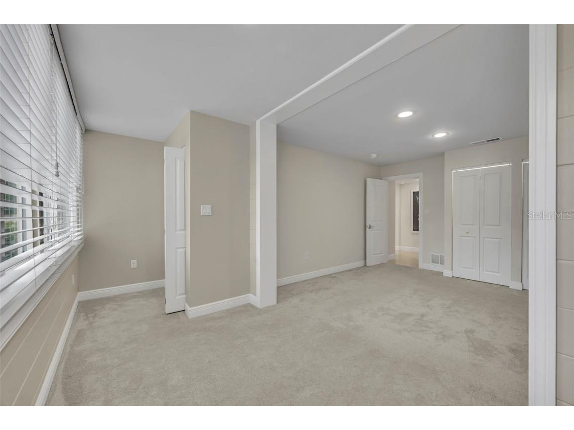 311 E Morse Boulevard #7-2 Winter Park FL 32789 - LAKE OSCEOLA O6222481 image29