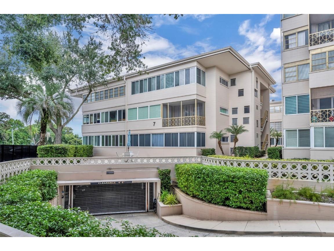 311 E Morse Boulevard #7-2 Winter Park FL 32789 - LAKE OSCEOLA O6222481 image3