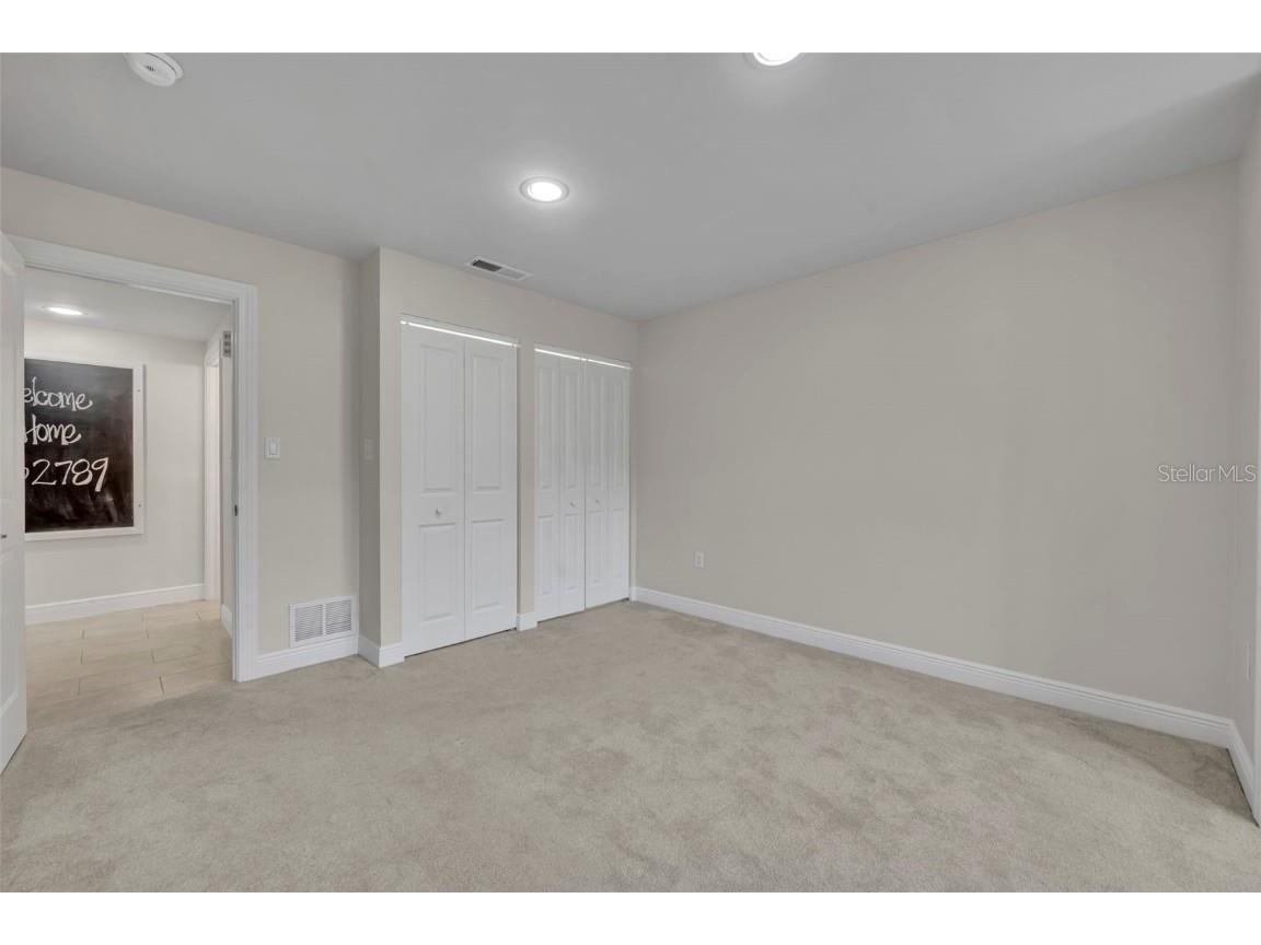 311 E Morse Boulevard #7-2 Winter Park FL 32789 - LAKE OSCEOLA O6222481 image30