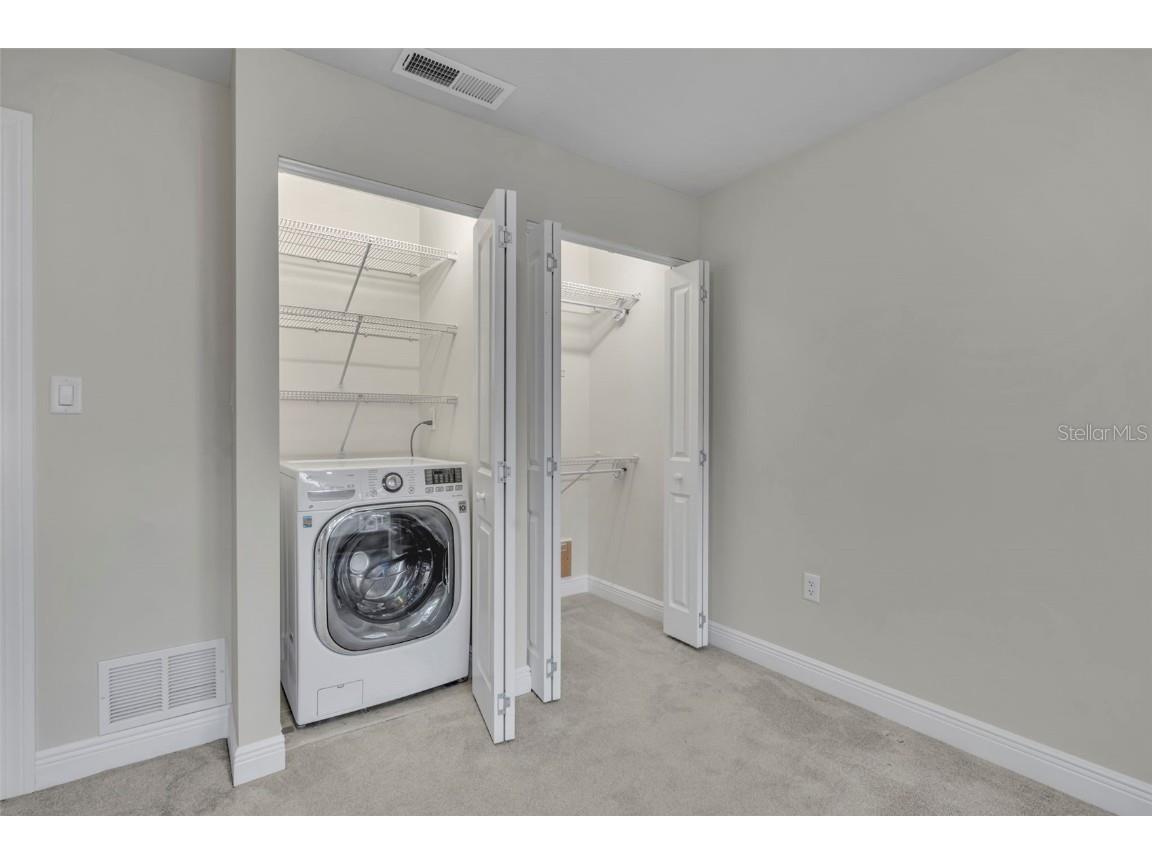 311 E Morse Boulevard #7-2 Winter Park FL 32789 - LAKE OSCEOLA O6222481 image31