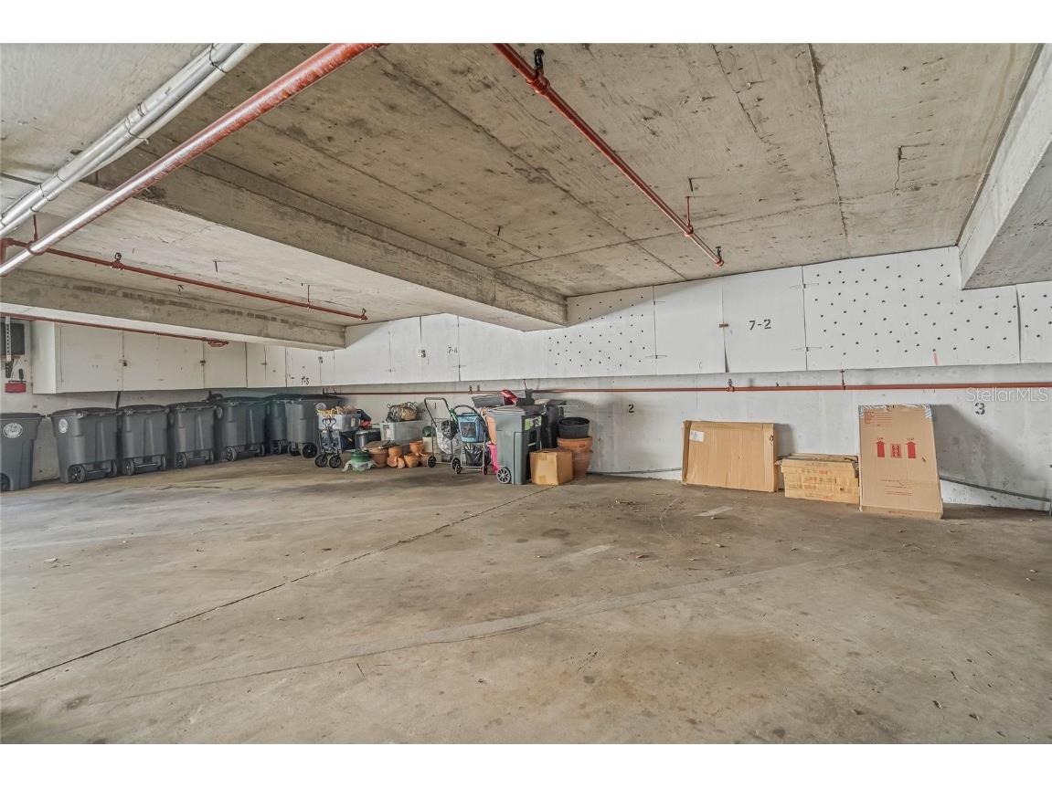 311 E Morse Boulevard #7-2 Winter Park FL 32789 - LAKE OSCEOLA O6222481 image32