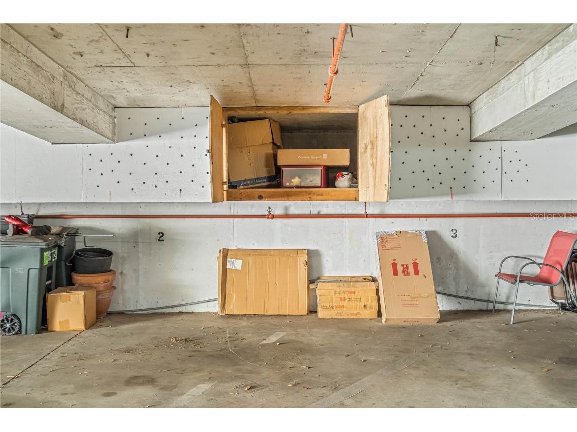 311 E Morse Boulevard #7-2 Winter Park FL 32789 - LAKE OSCEOLA O6222481 image33