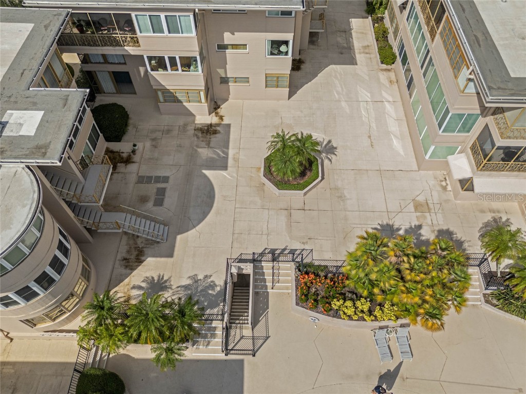 311 E Morse Boulevard #7-2 Winter Park FL 32789 - LAKE OSCEOLA O6222481 image34