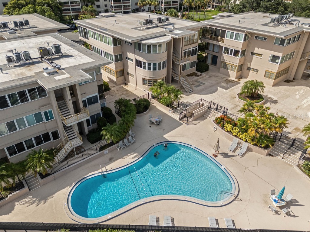 311 E Morse Boulevard #7-2 Winter Park FL 32789 - LAKE OSCEOLA O6222481 image35