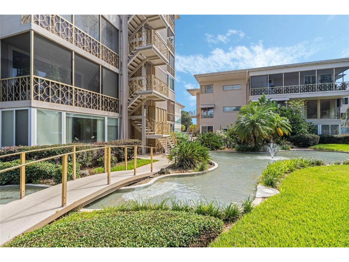 311 E Morse Boulevard #7-2 Winter Park FL 32789 - LAKE OSCEOLA O6222481 image36