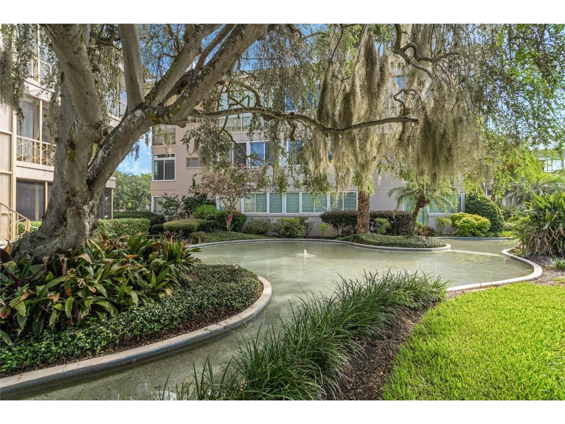 311 E Morse Boulevard #7-2 Winter Park FL 32789 - LAKE OSCEOLA O6222481 image37