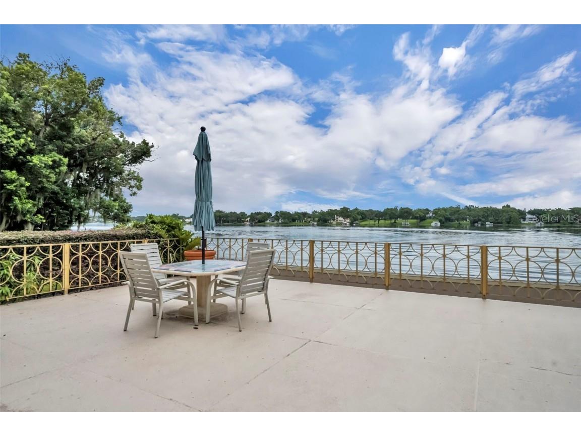 311 E Morse Boulevard #7-2 Winter Park FL 32789 - LAKE OSCEOLA O6222481 image38