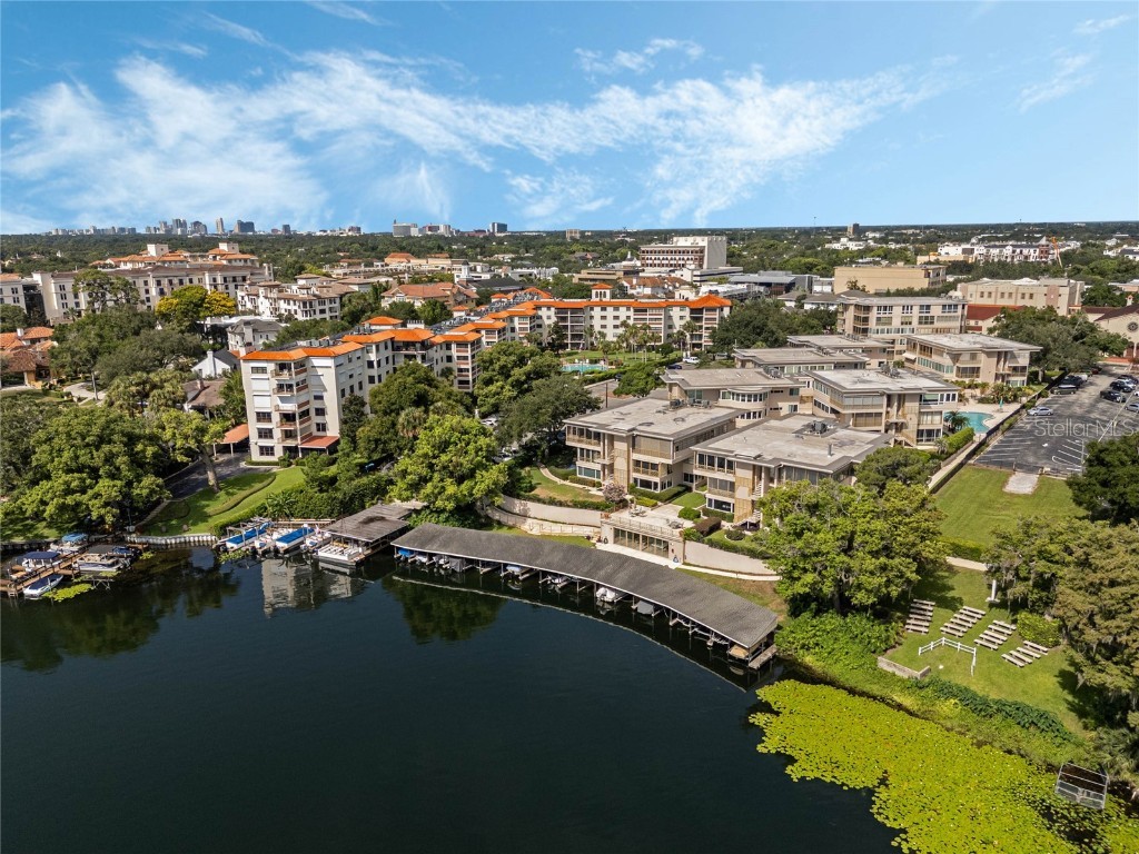 311 E Morse Boulevard #7-2 Winter Park FL 32789 - LAKE OSCEOLA O6222481 image39