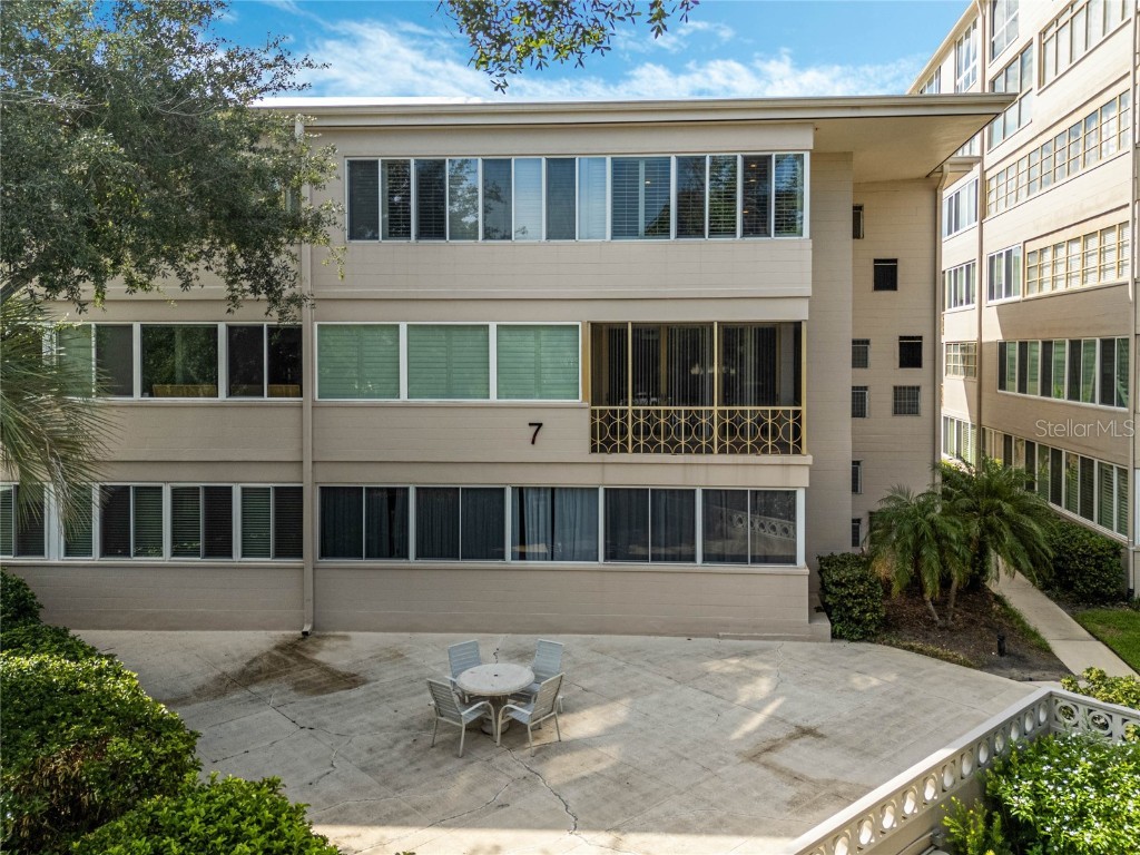 311 E Morse Boulevard #7-2 Winter Park FL 32789 - LAKE OSCEOLA O6222481 image4