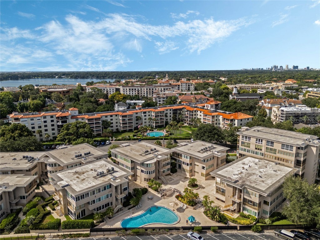 311 E Morse Boulevard #7-2 Winter Park FL 32789 - LAKE OSCEOLA O6222481 image40