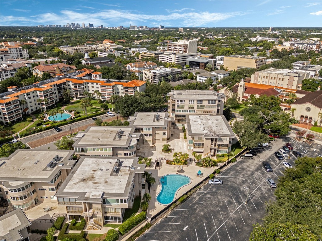 311 E Morse Boulevard #7-2 Winter Park FL 32789 - LAKE OSCEOLA O6222481 image41