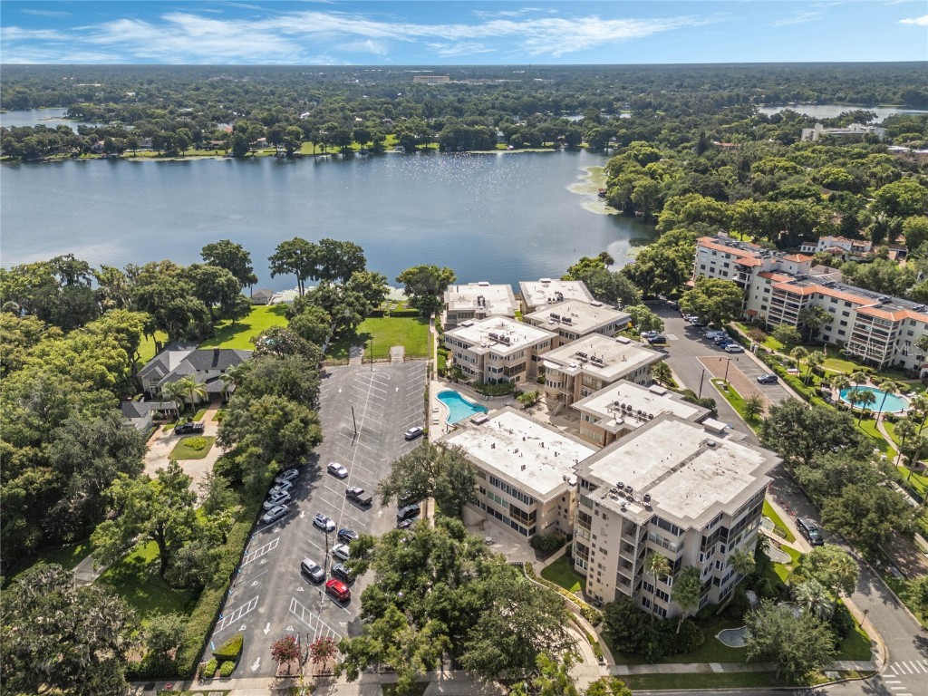 311 E Morse Boulevard #7-2 Winter Park FL 32789 - LAKE OSCEOLA O6222481 image42