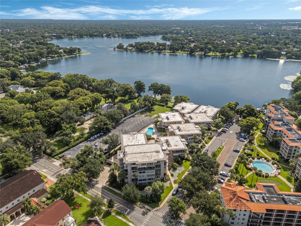 311 E Morse Boulevard #7-2 Winter Park FL 32789 - LAKE OSCEOLA O6222481 image43