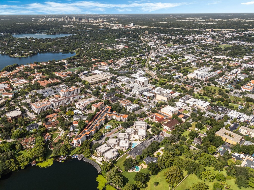 311 E Morse Boulevard #7-2 Winter Park FL 32789 - LAKE OSCEOLA O6222481 image45