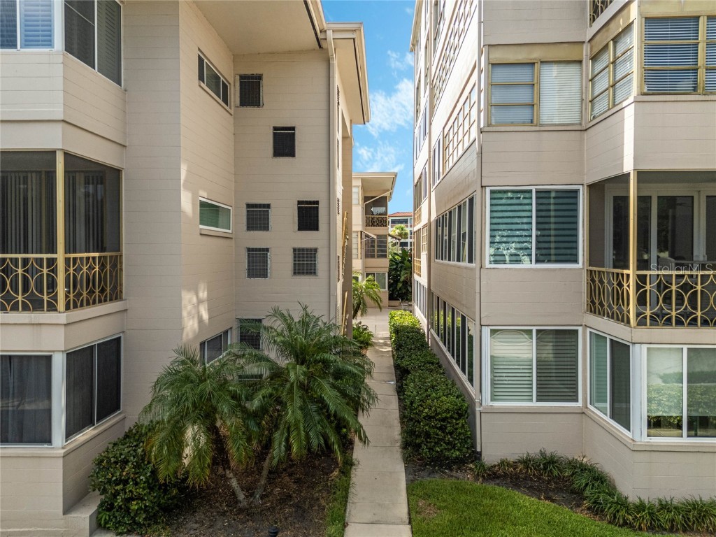311 E Morse Boulevard #7-2 Winter Park FL 32789 - LAKE OSCEOLA O6222481 image6