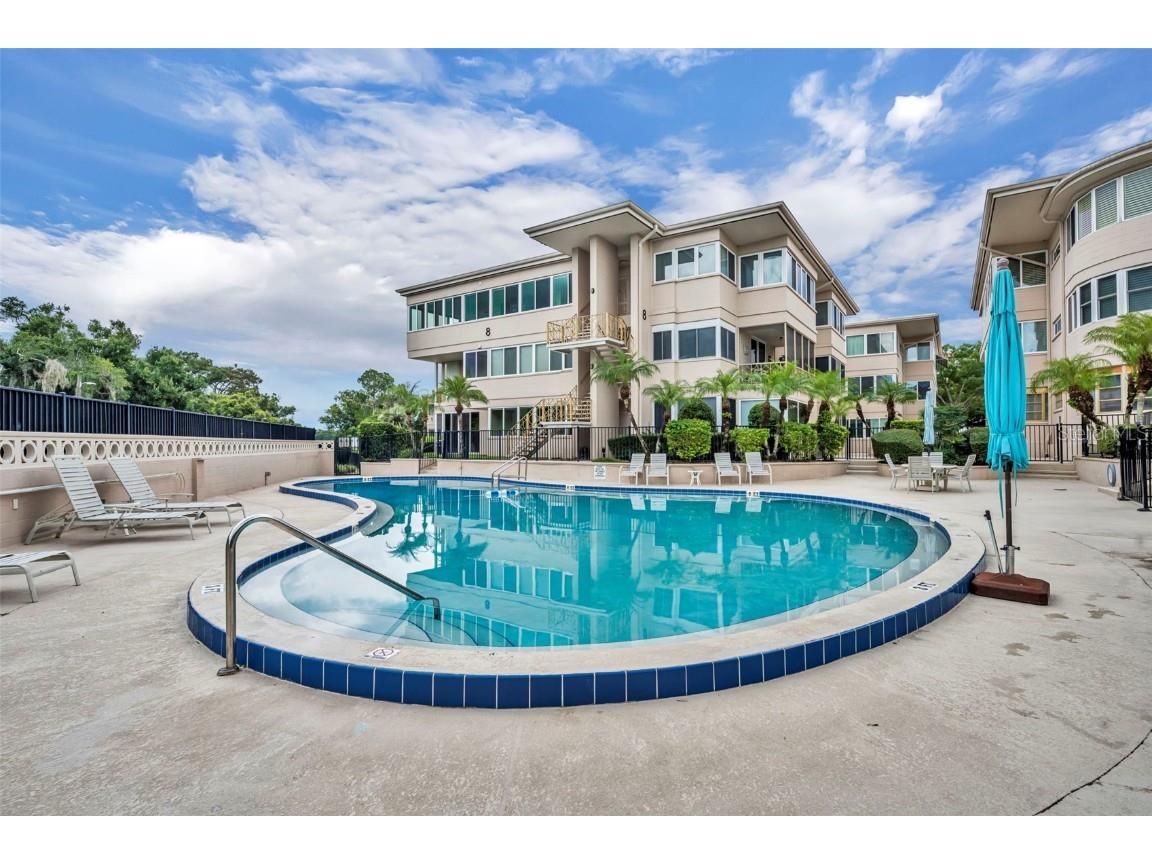 311 E Morse Boulevard #7-2 Winter Park FL 32789 - LAKE OSCEOLA O6222481 image7