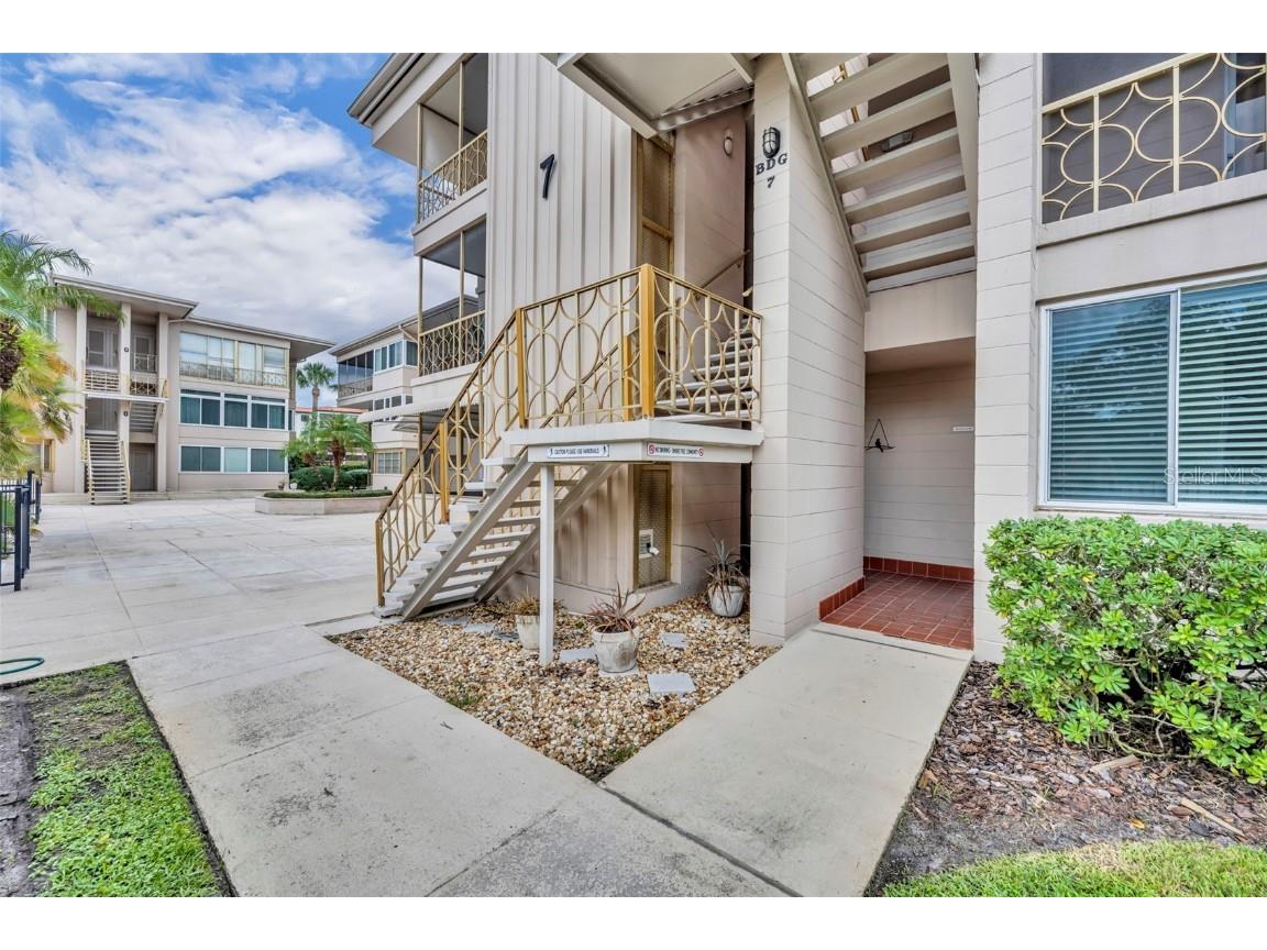 311 E Morse Boulevard #7-2 Winter Park FL 32789 - LAKE OSCEOLA O6222481 image8