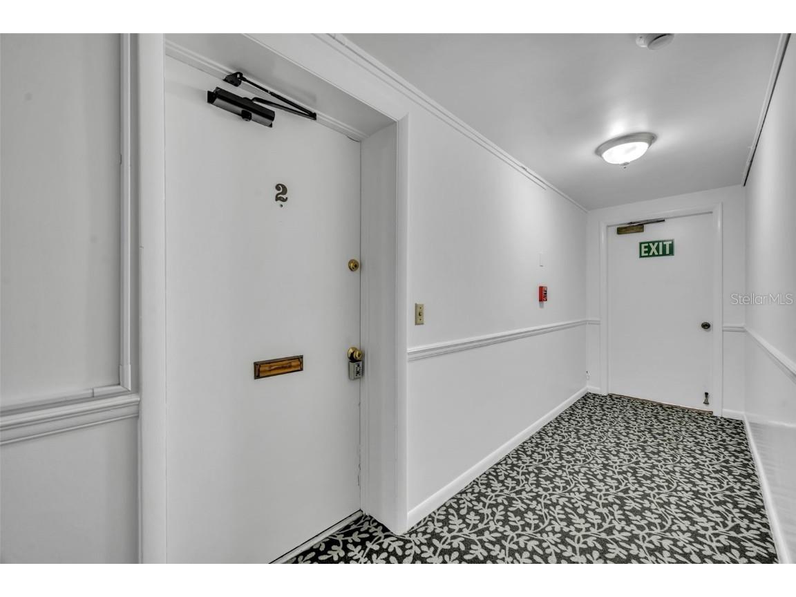 311 E Morse Boulevard #7-2 Winter Park FL 32789 - LAKE OSCEOLA O6222481 image9