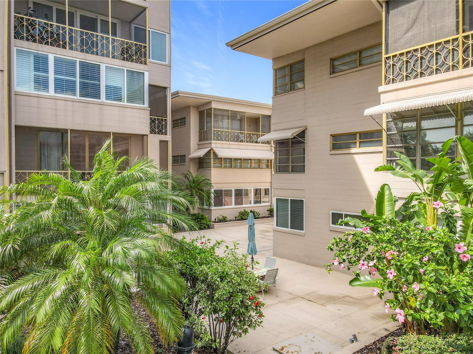 311 E Morse Boulevard #7-5 Winter Park FL 32789 - LAKE OSCEOLA O6308664 image10