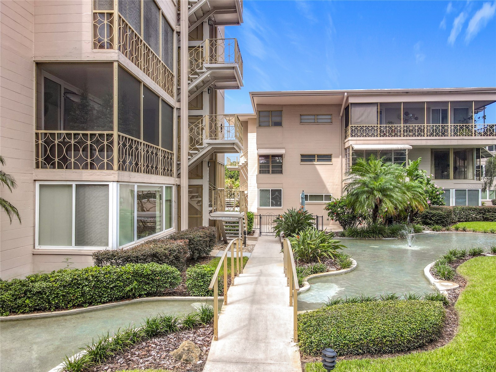 311 E Morse Boulevard #7-5 Winter Park FL 32789 - LAKE OSCEOLA O6308664 image11