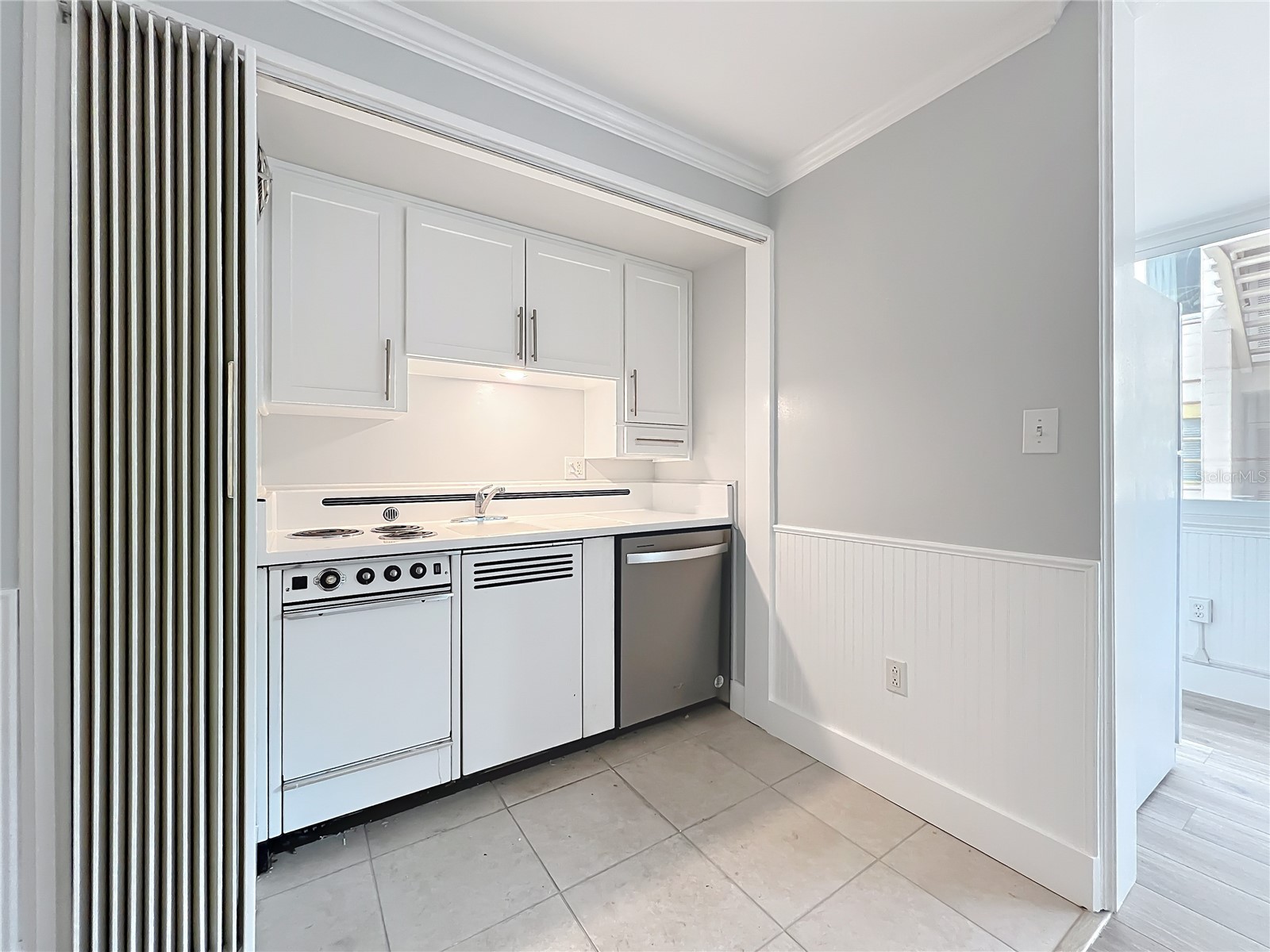 311 E Morse Boulevard #7-5 Winter Park FL 32789 - LAKE OSCEOLA O6308664 image17