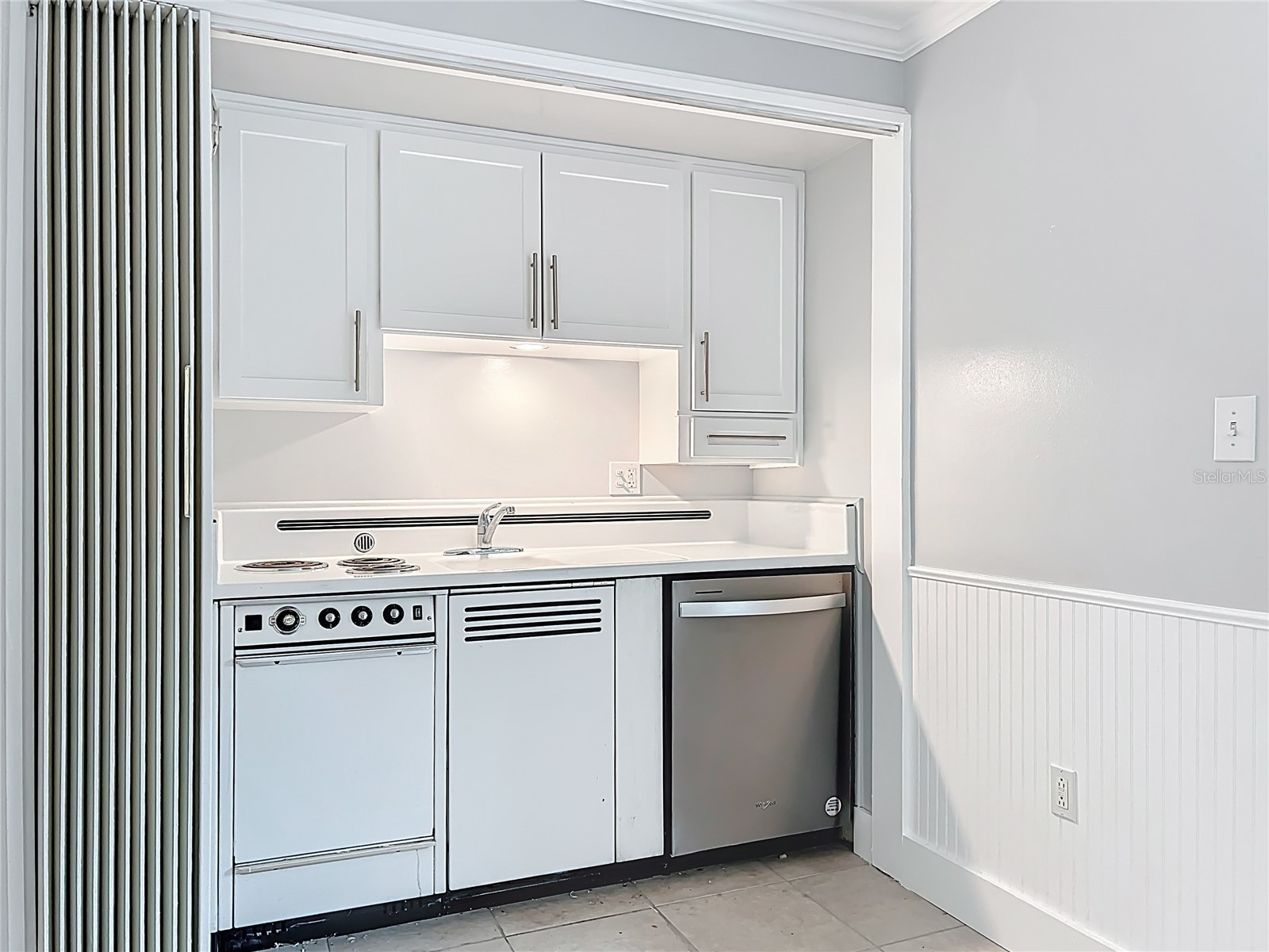 311 E Morse Boulevard #7-5 Winter Park FL 32789 - LAKE OSCEOLA O6308664 image18