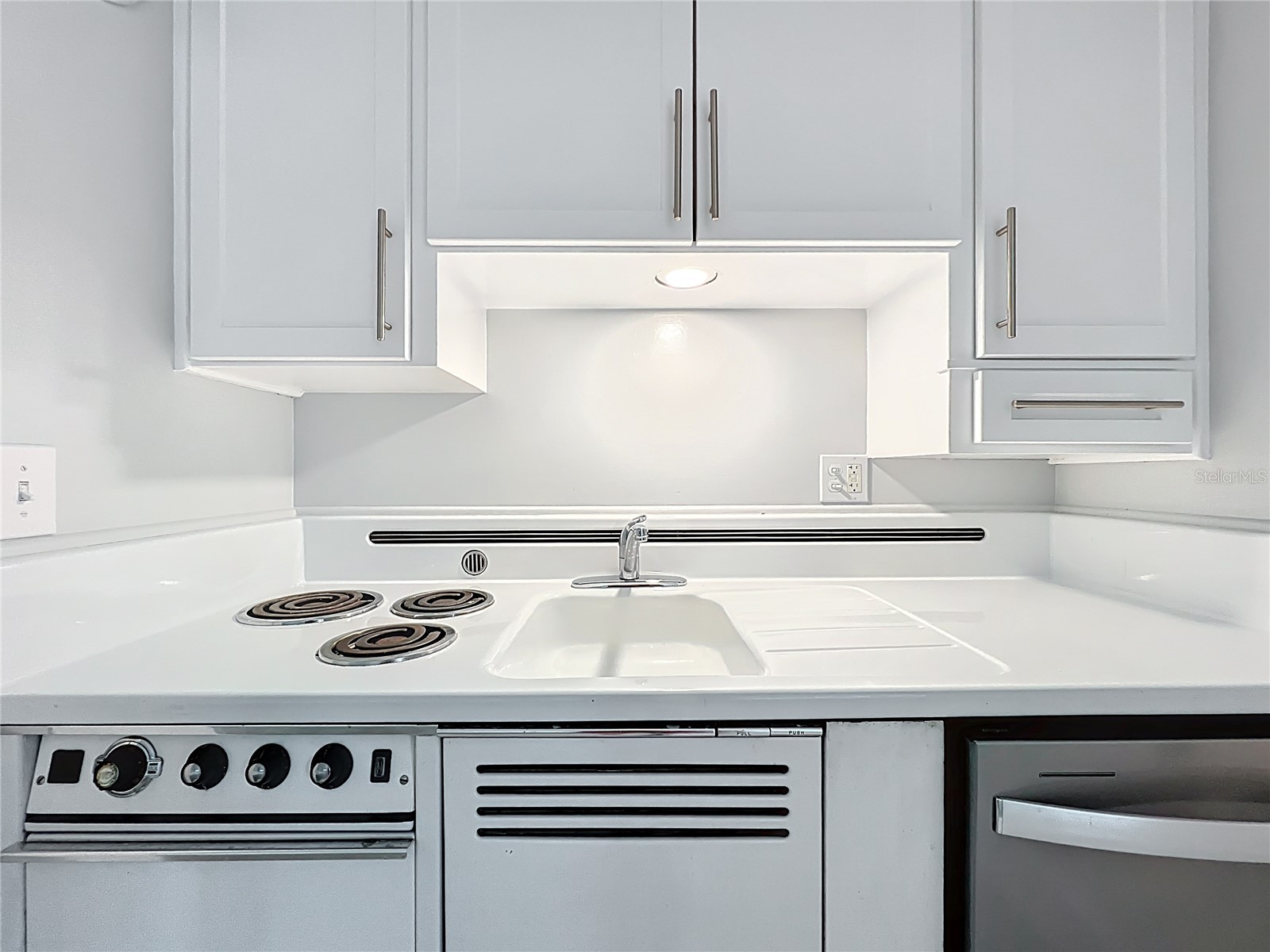 311 E Morse Boulevard #7-5 Winter Park FL 32789 - LAKE OSCEOLA O6308664 image19